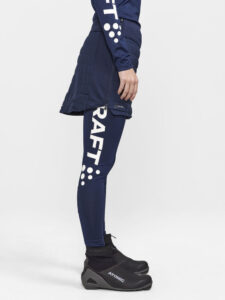 CORE Nordic Club Skirt W