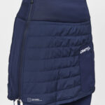 CORE Nordic Club Skirt W