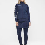 CORE Nordic Club Skirt W