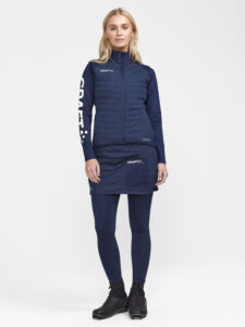 CORE Nordic Club Skirt W