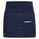 CORE Nordic Club Skirt W