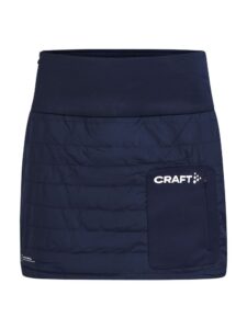 CORE Nordic Club Skirt W