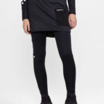 CORE Nordic Club Skirt W