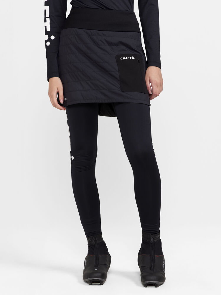 CORE Nordic Club Skirt W