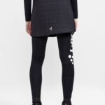 CORE Nordic Club Skirt W
