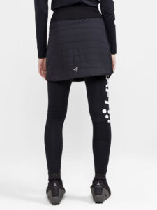 CORE Nordic Club Skirt W