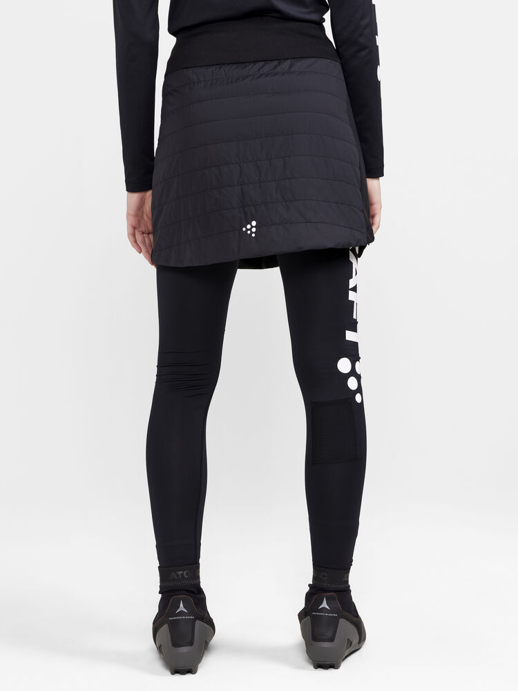 CORE Nordic Club Skirt W