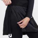 CORE Nordic Club Skirt W
