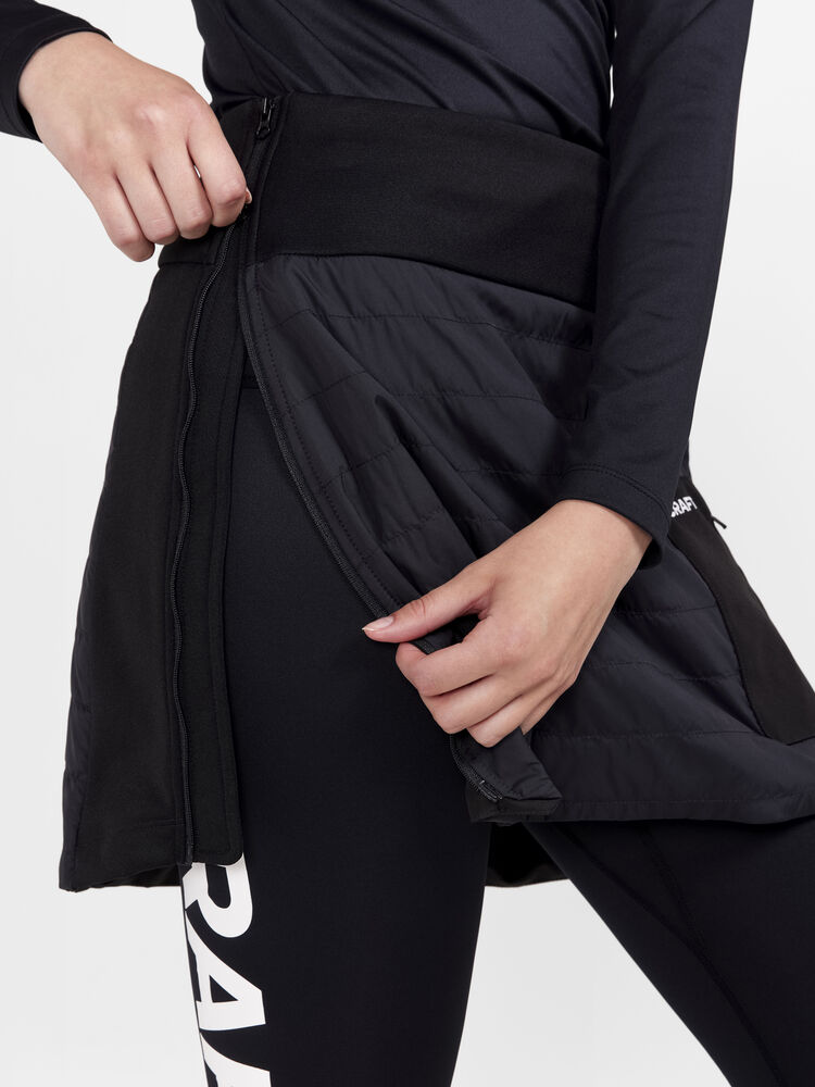 CORE Nordic Club Skirt W
