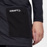 CORE Nordic Club Skirt W