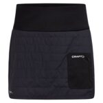 CORE Nordic Club Skirt W