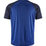 Squad Go Contrast Jersey M