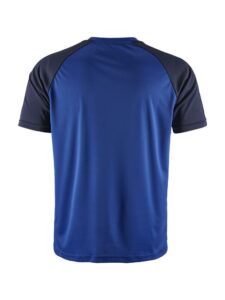 Squad Go Contrast Jersey M