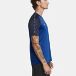 Squad Go Contrast Jersey M