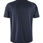 Squad Go Contrast Jersey M