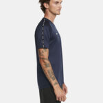Squad Go Contrast Jersey M