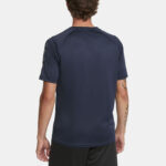 Squad Go Contrast Jersey M