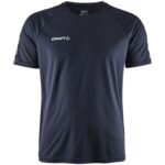 Squad Go Contrast Jersey M