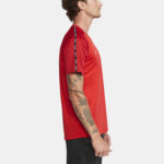 Squad Go Contrast Jersey M