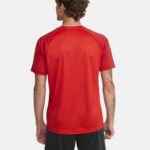 Squad Go Contrast Jersey M