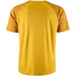 Squad Go Contrast Jersey M