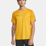 Squad Go Contrast Jersey M