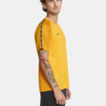 Squad Go Contrast Jersey M