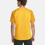 Squad Go Contrast Jersey M