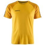 Squad Go Contrast Jersey M