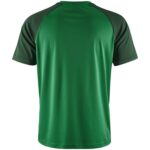 Squad Go Contrast Jersey M