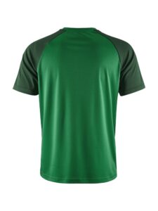 Squad Go Contrast Jersey M