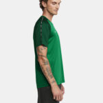 Squad Go Contrast Jersey M