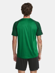 Squad Go Contrast Jersey M