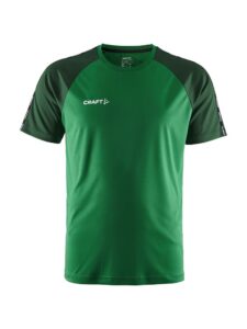 Squad Go Contrast Jersey M