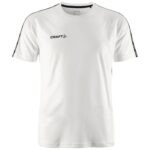 Squad Go Contrast Jersey M