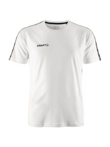Squad Go Contrast Jersey M