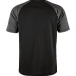 Squad Go Contrast Jersey M