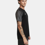 Squad Go Contrast Jersey M