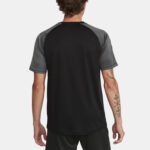 Squad Go Contrast Jersey M