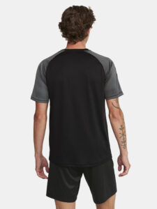 Squad Go Contrast Jersey M