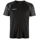 Squad Go Contrast Jersey M