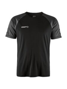 Squad Go Contrast Jersey M