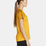 Squad Go Contrast Jersey W
