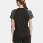 Squad Go Contrast Jersey W