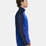 Squad 2.0 Full Zip M