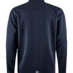 Squad 2.0 Full Zip M