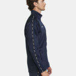 Squad 2.0 Full Zip M