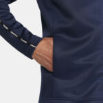 Squad 2.0 Full Zip M
