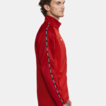 Squad 2.0 Full Zip M