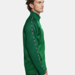 Squad 2.0 Full Zip M